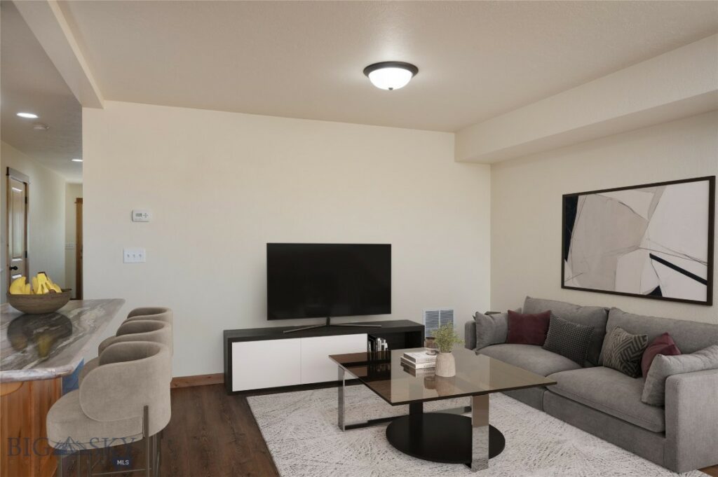 5757 Saxon Way, Bozeman MT 59718