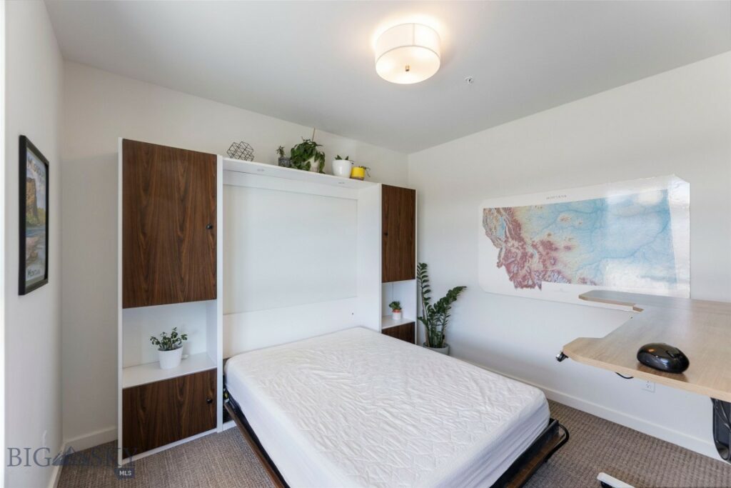 576 Enterprise Boulevard, Bozeman MT 59718