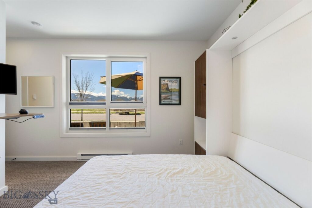 576 Enterprise Boulevard, Bozeman MT 59718