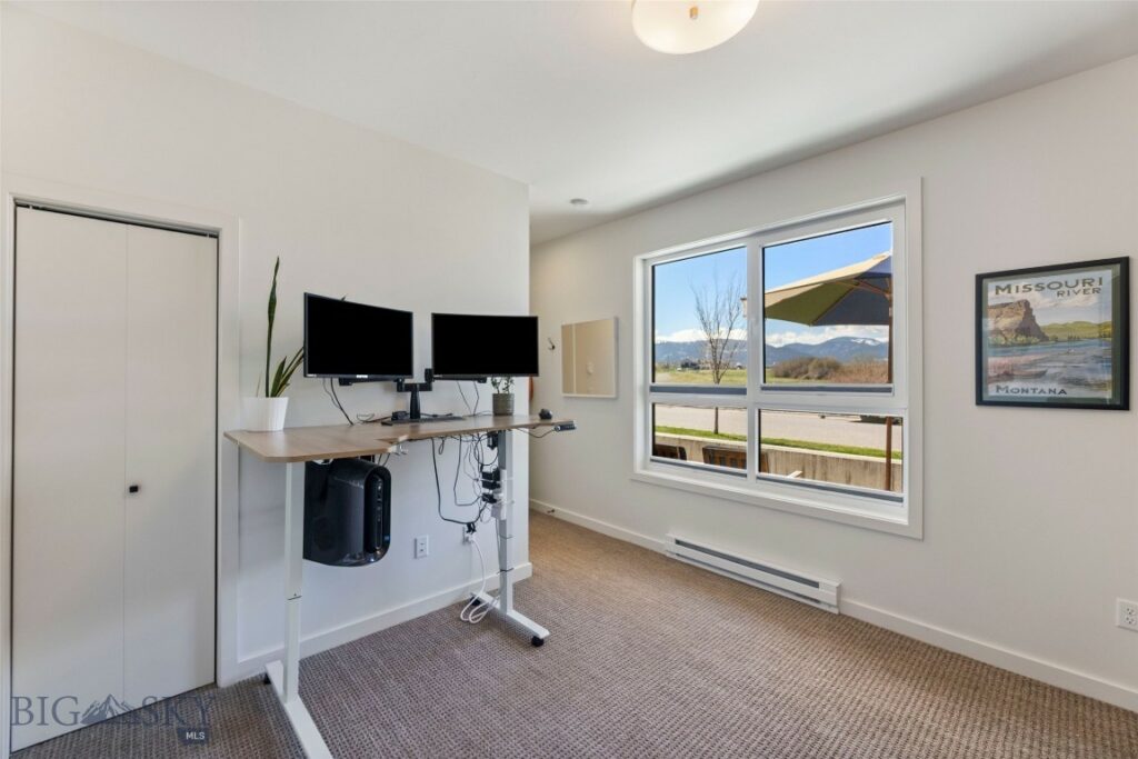 576 Enterprise Boulevard, Bozeman MT 59718