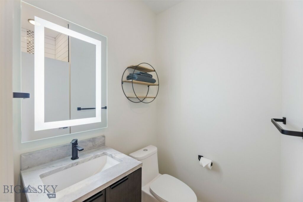 576 Enterprise Boulevard, Bozeman MT 59718