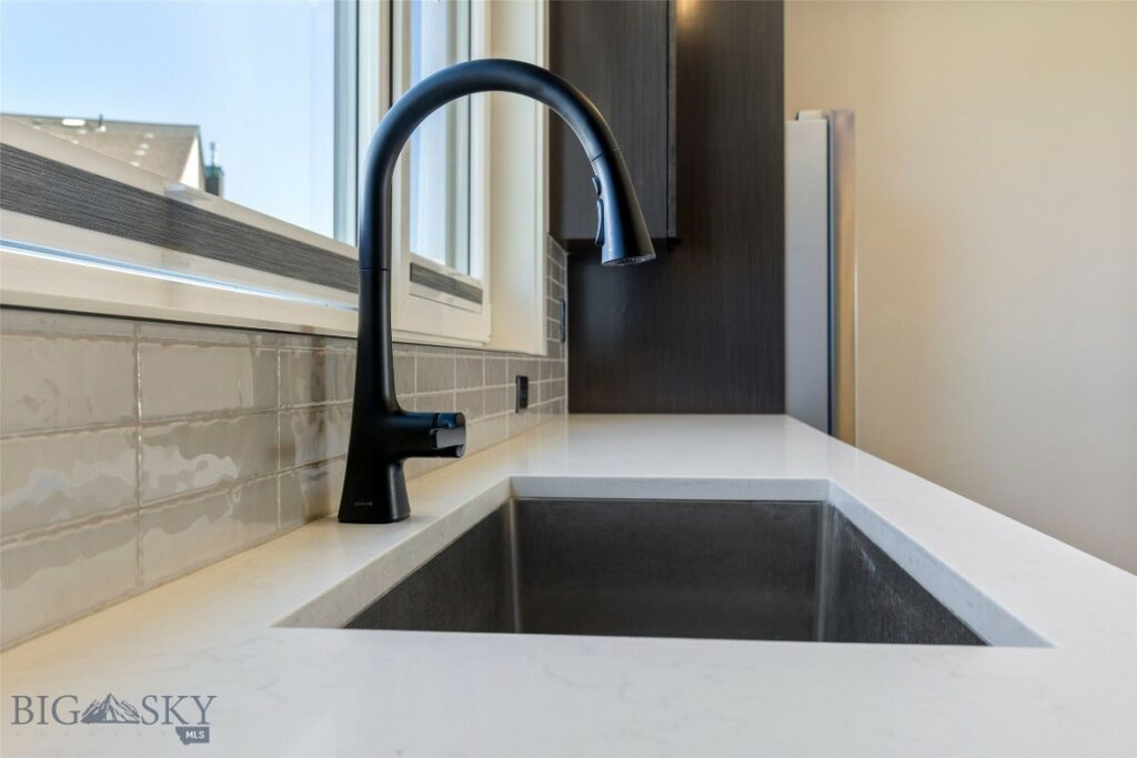 576 Enterprise Boulevard, Bozeman MT 59718