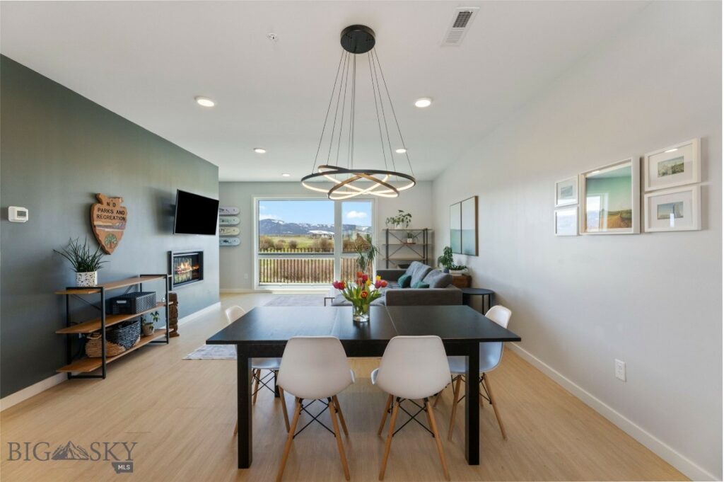 576 Enterprise Boulevard, Bozeman MT 59718