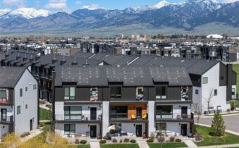 576 Enterprise Boulevard, Bozeman MT 59718