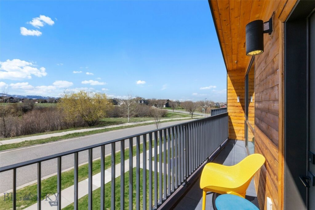576 Enterprise Boulevard, Bozeman MT 59718