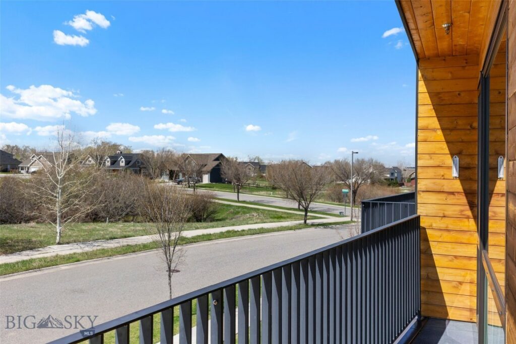 576 Enterprise Boulevard, Bozeman MT 59718