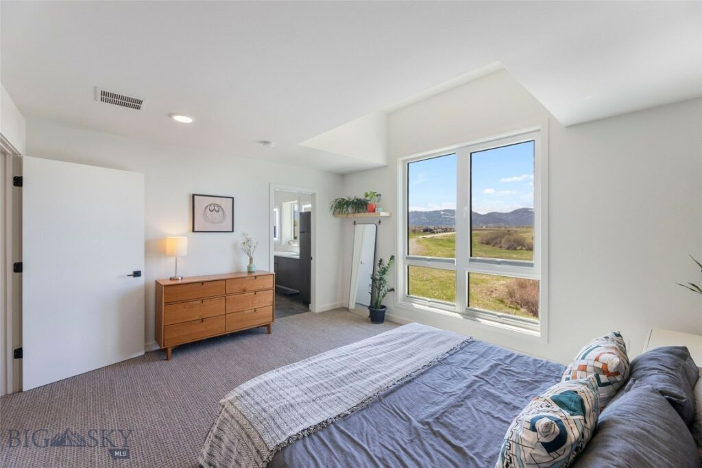 576 Enterprise Boulevard, Bozeman MT 59718