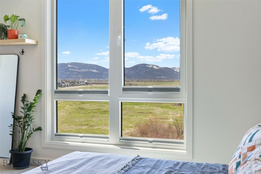 576 Enterprise Boulevard, Bozeman MT 59718