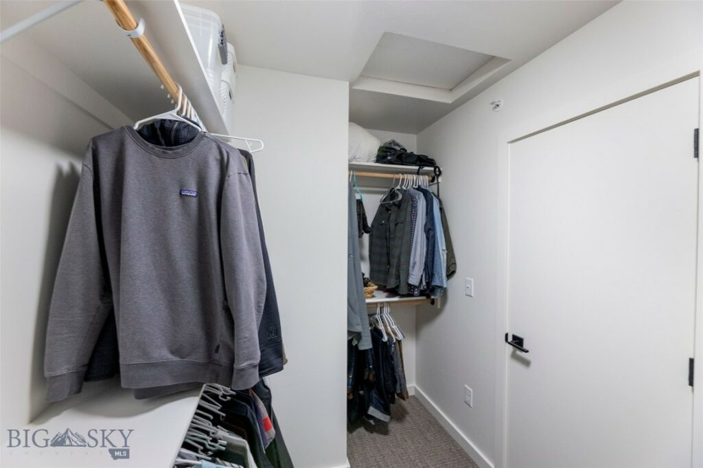 576 Enterprise Boulevard, Bozeman MT 59718