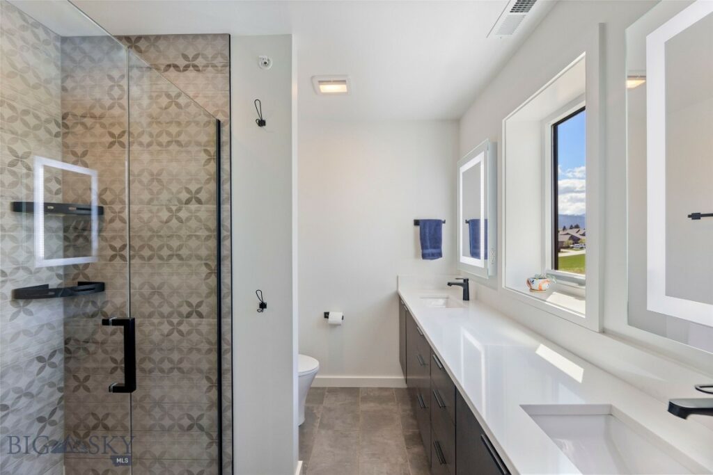 576 Enterprise Boulevard, Bozeman MT 59718
