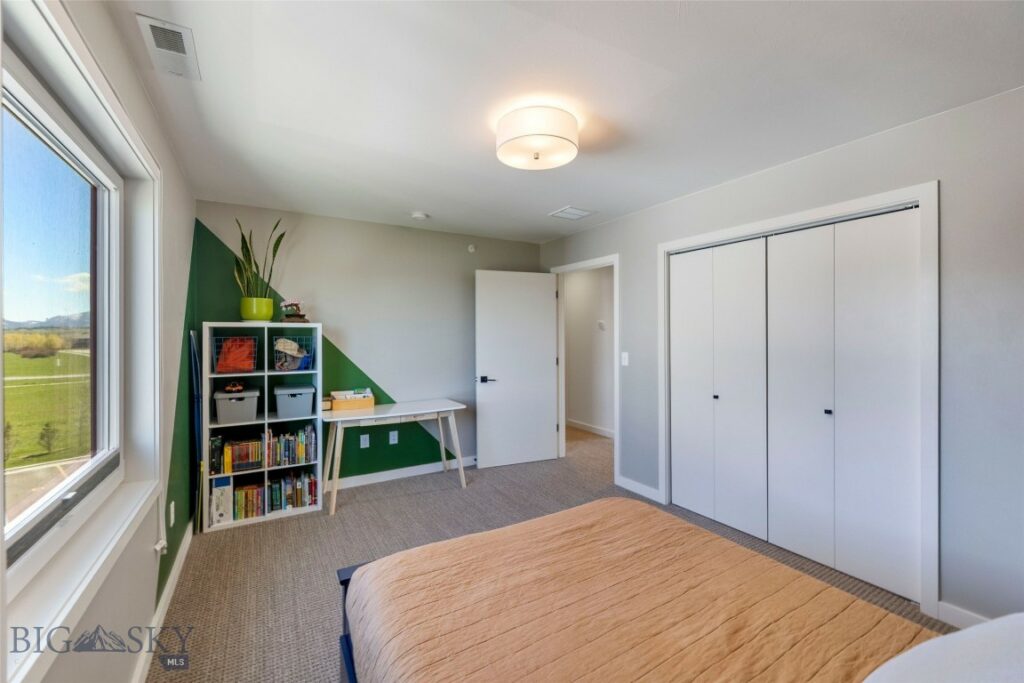 576 Enterprise Boulevard, Bozeman MT 59718