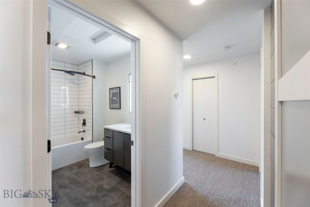 576 Enterprise Boulevard, Bozeman MT 59718