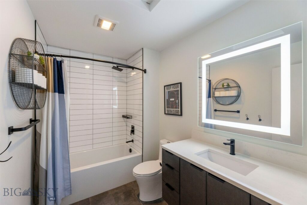 576 Enterprise Boulevard, Bozeman MT 59718
