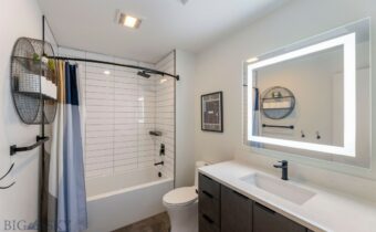 576 Enterprise Boulevard, Bozeman MT 59718