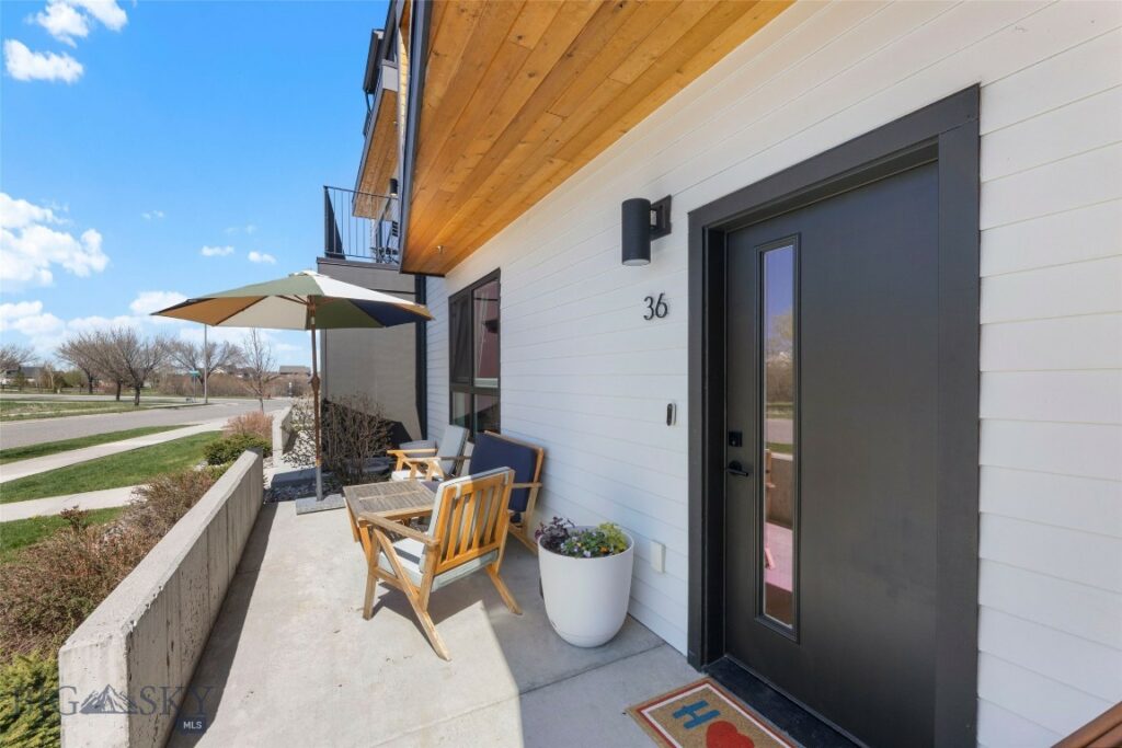576 Enterprise Boulevard, Bozeman MT 59718