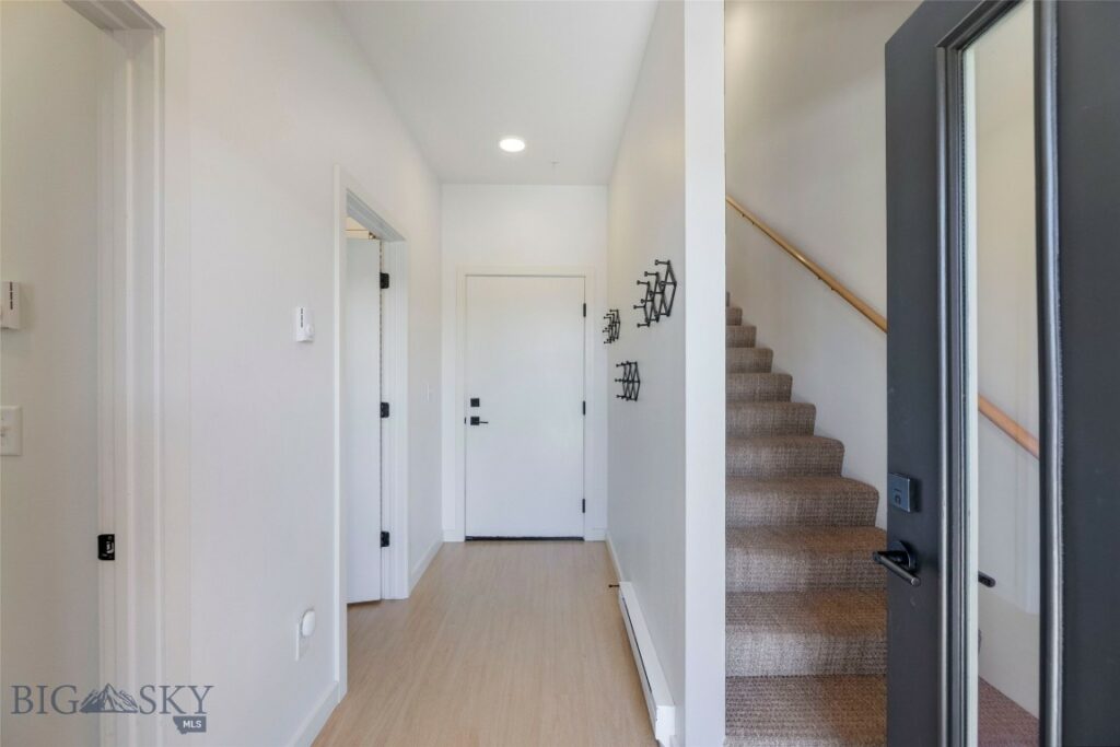 576 Enterprise Boulevard, Bozeman MT 59718