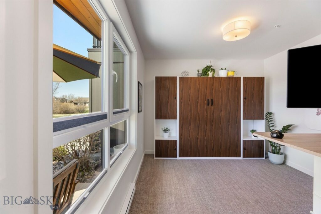 576 Enterprise Boulevard, Bozeman MT 59718