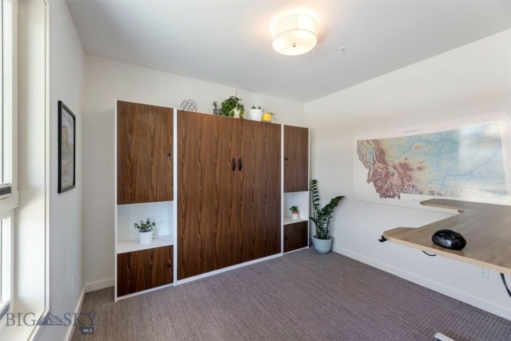 576 Enterprise Boulevard, Bozeman MT 59718