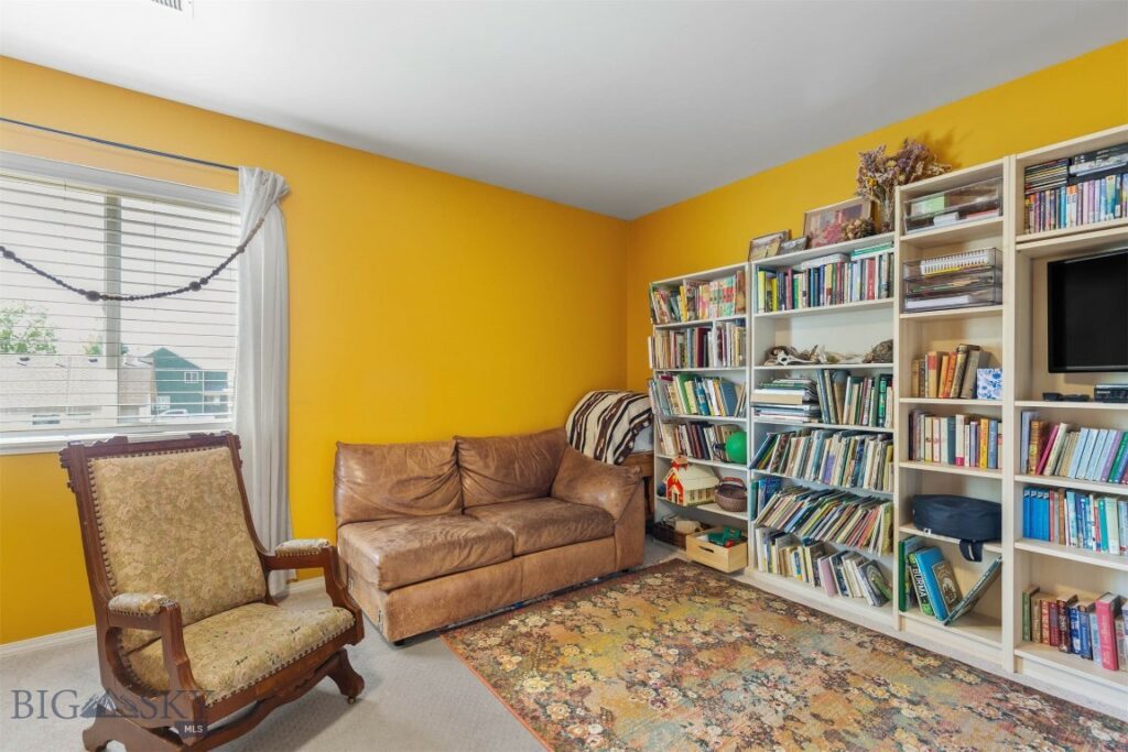 577 W Shore Drive, Belgrade MT 59714