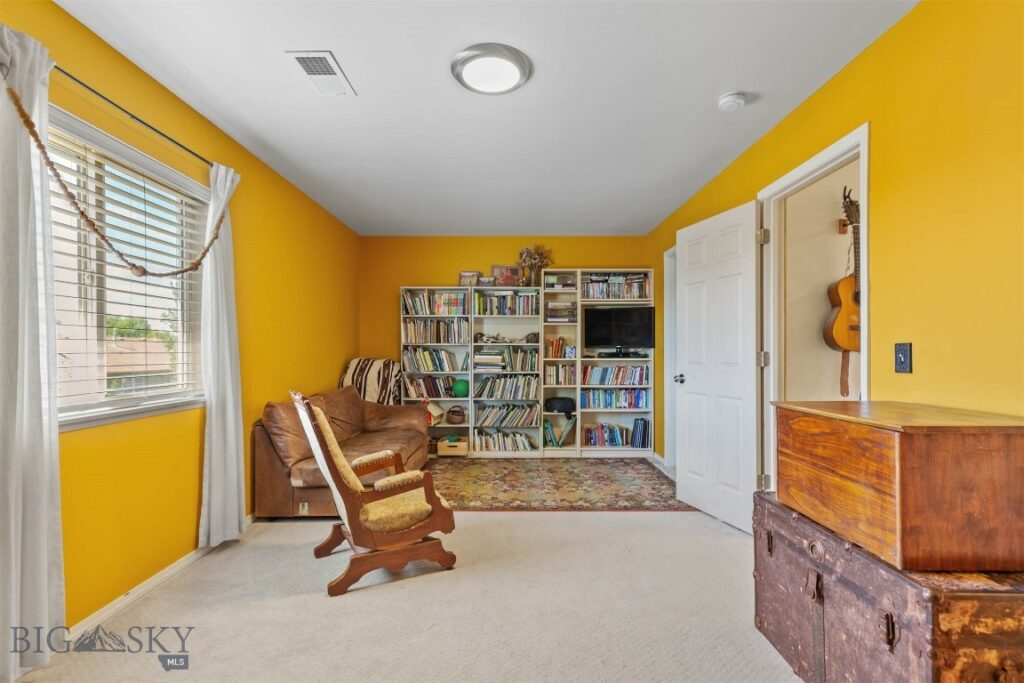 577 W Shore Drive, Belgrade MT 59714