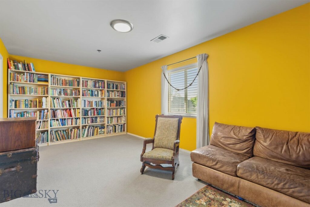 577 W Shore Drive, Belgrade MT 59714