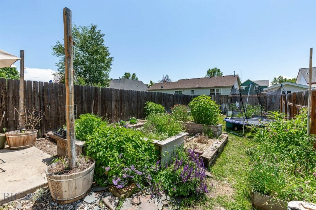 577 W Shore Drive, Belgrade MT 59714