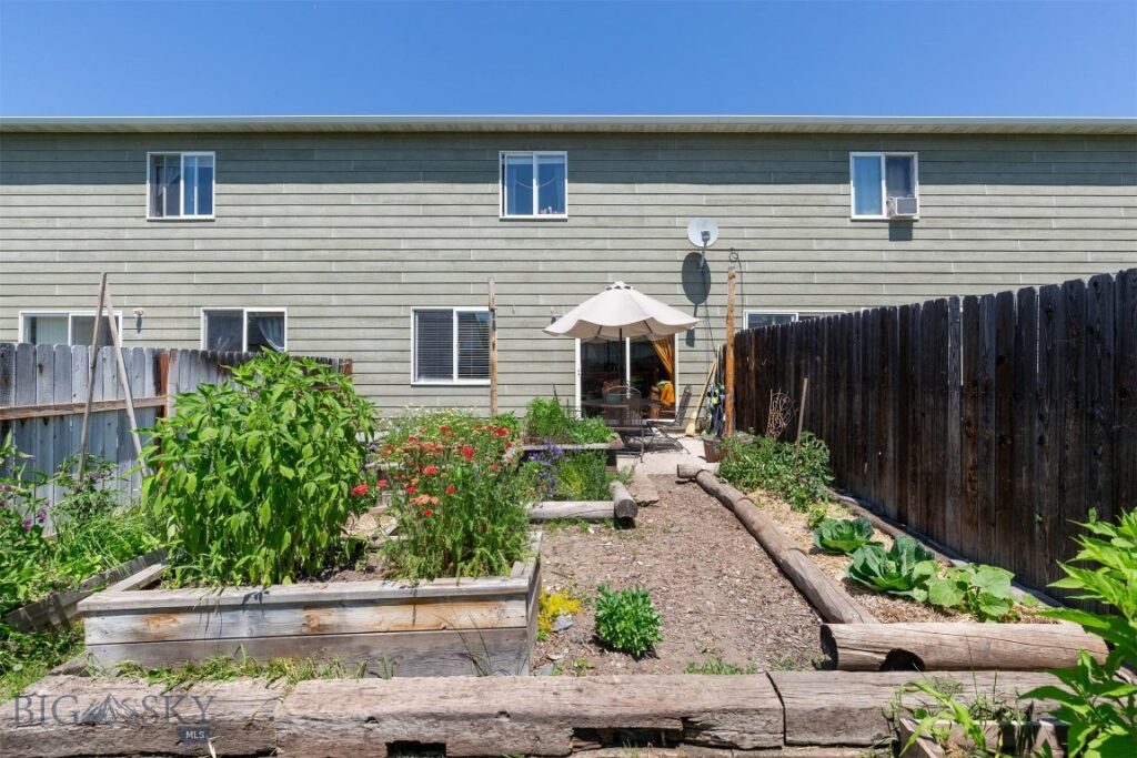 577 W Shore Drive, Belgrade MT 59714