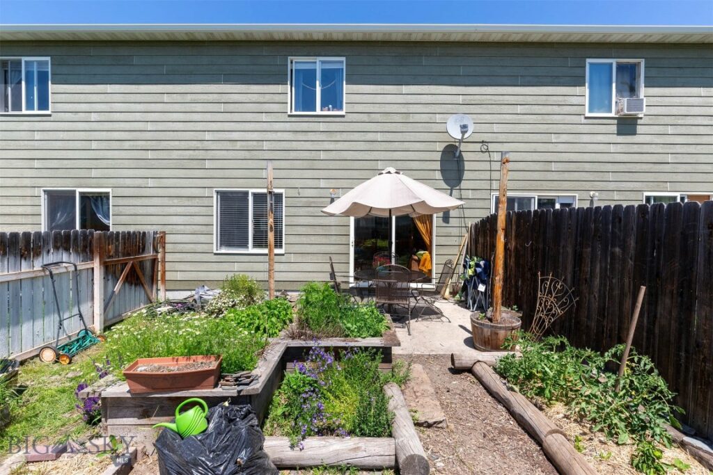 577 W Shore Drive, Belgrade MT 59714