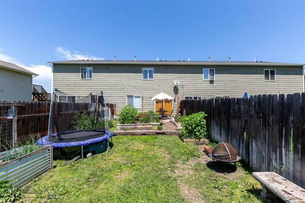 577 W Shore Drive, Belgrade MT 59714