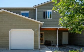 577 W Shore Drive, Belgrade MT 59714