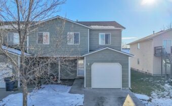 579 W Shore Drive, Belgrade MT 59714