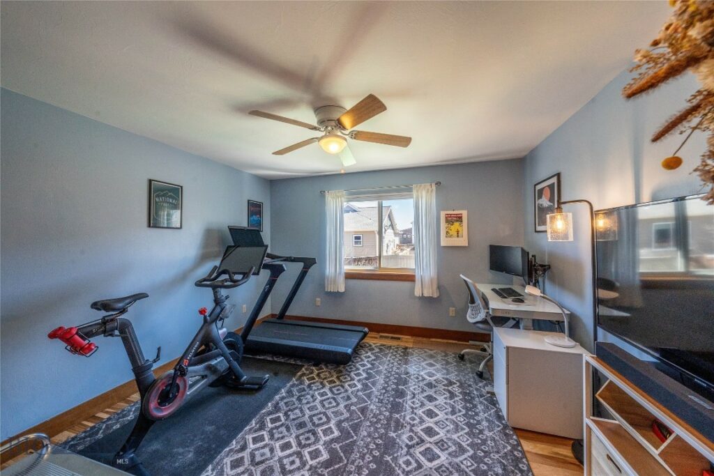 58 Teita Drive, Bozeman MT 59718