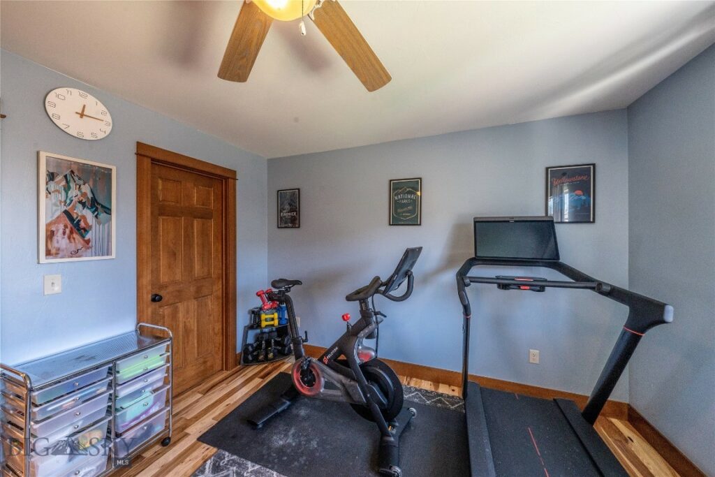 58 Teita Drive, Bozeman MT 59718