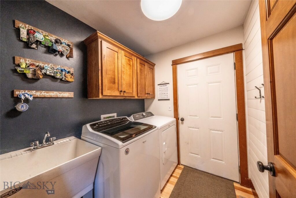 58 Teita Drive, Bozeman MT 59718