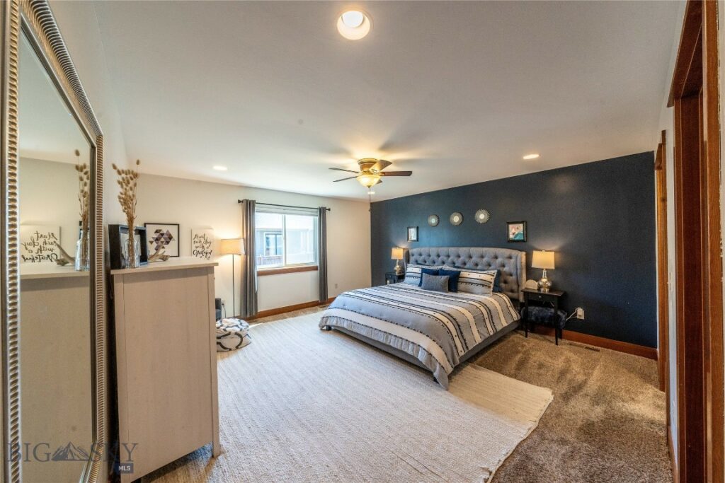58 Teita Drive, Bozeman MT 59718