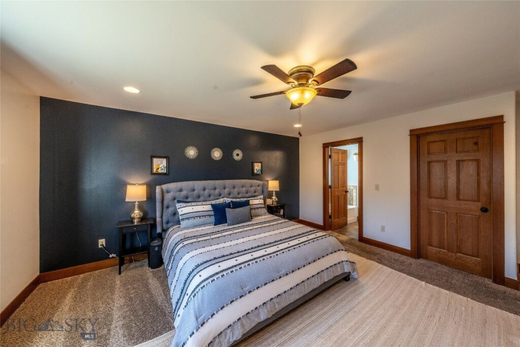 58 Teita Drive, Bozeman MT 59718
