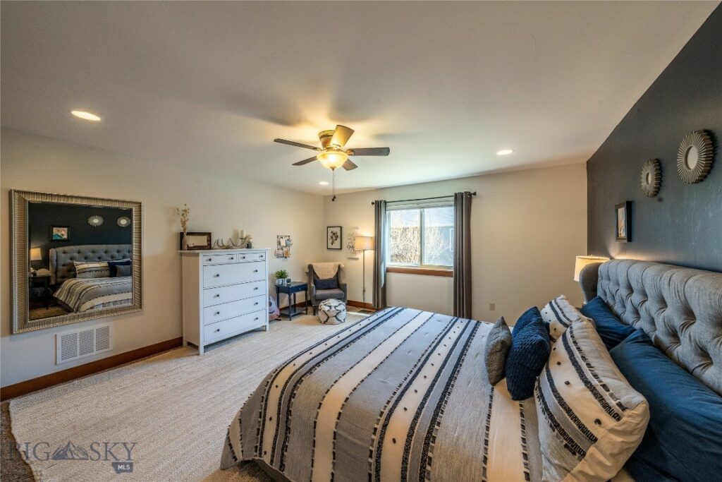 58 Teita Drive, Bozeman MT 59718