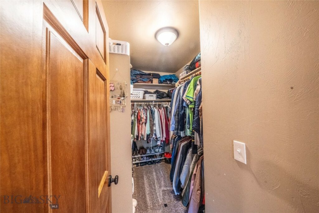 58 Teita Drive, Bozeman MT 59718