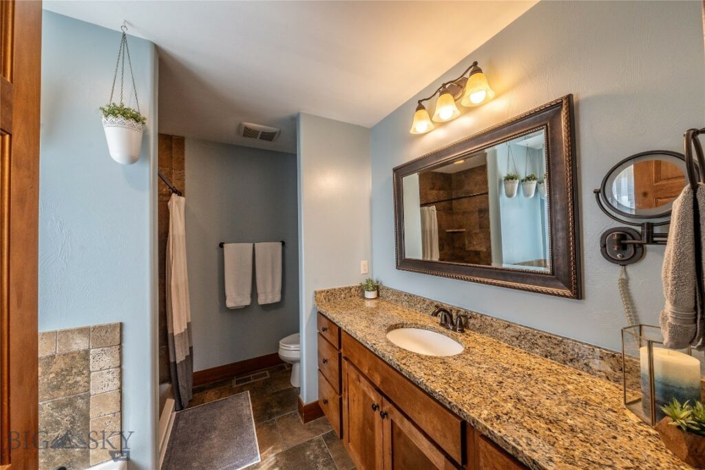 58 Teita Drive, Bozeman MT 59718