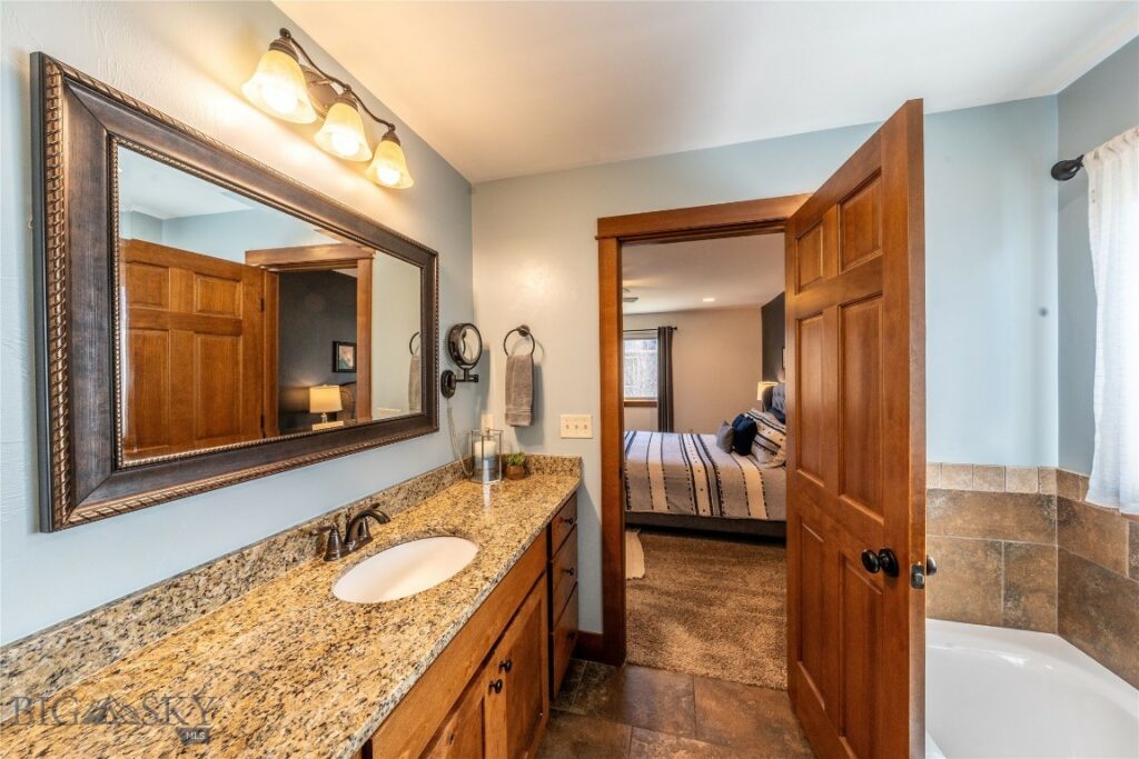 58 Teita Drive, Bozeman MT 59718