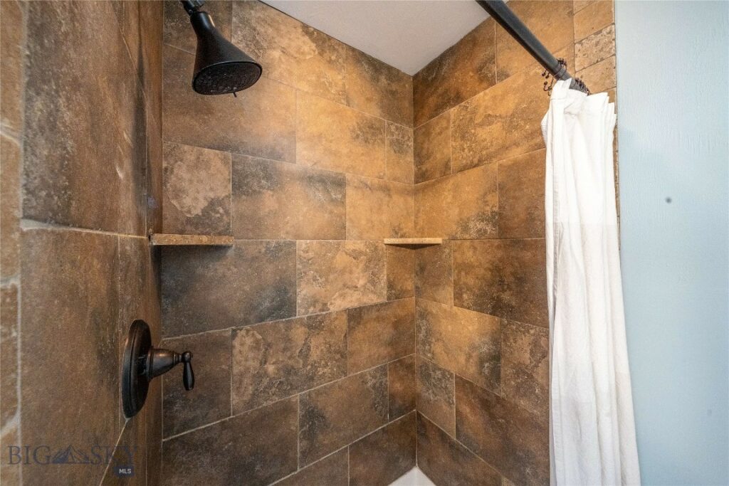 58 Teita Drive, Bozeman MT 59718