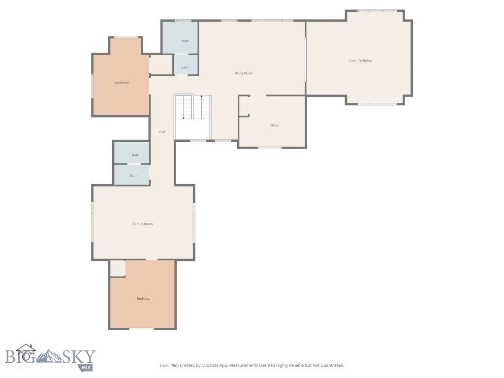 58 Waylon Way, Bozeman MT 59718