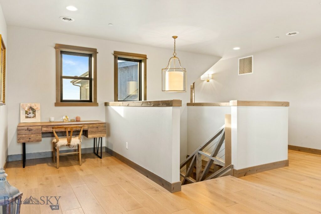 58 Waylon Way, Bozeman MT 59718