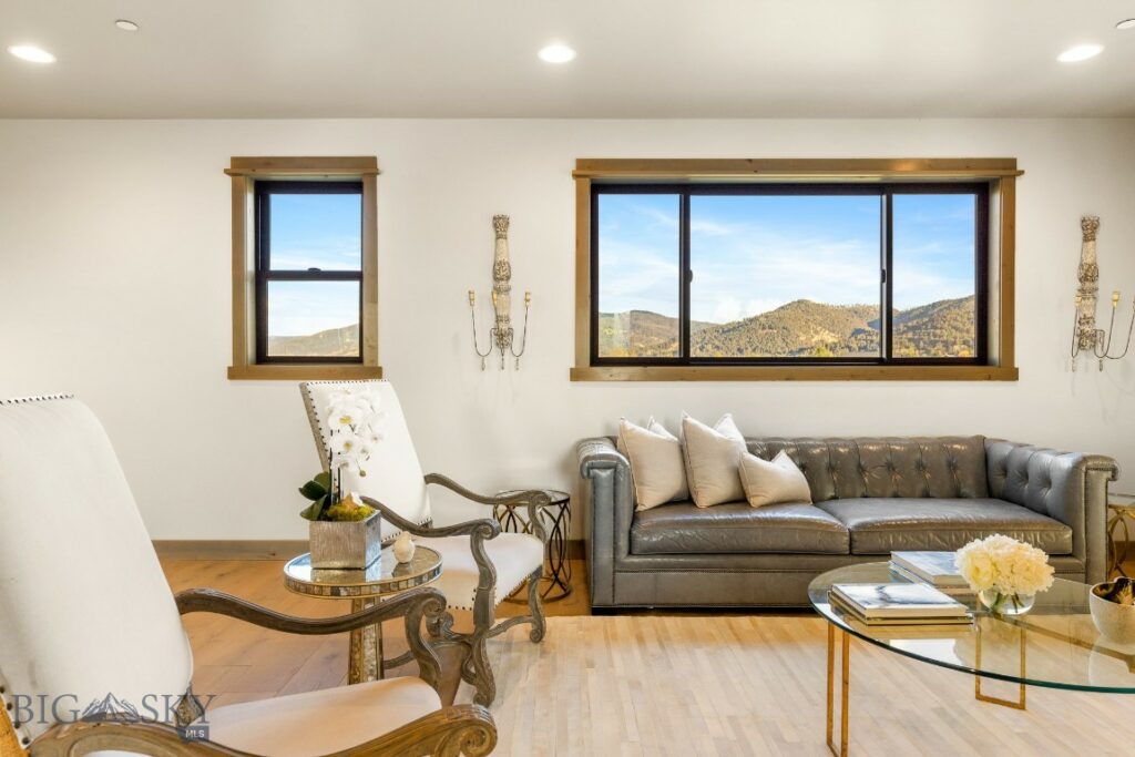58 Waylon Way, Bozeman MT 59718
