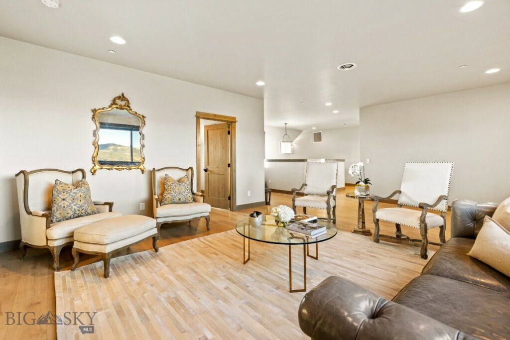 58 Waylon Way, Bozeman MT 59718
