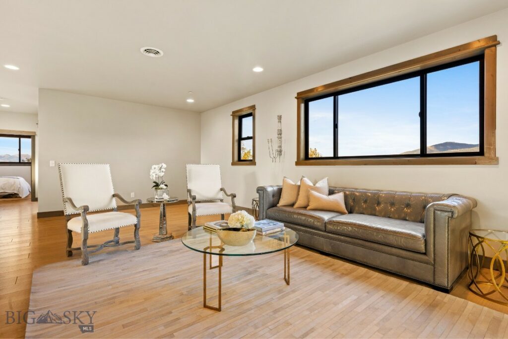 58 Waylon Way, Bozeman MT 59718