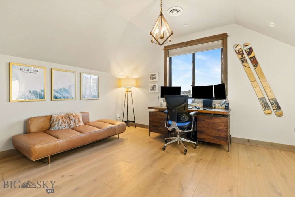 58 Waylon Way, Bozeman MT 59718