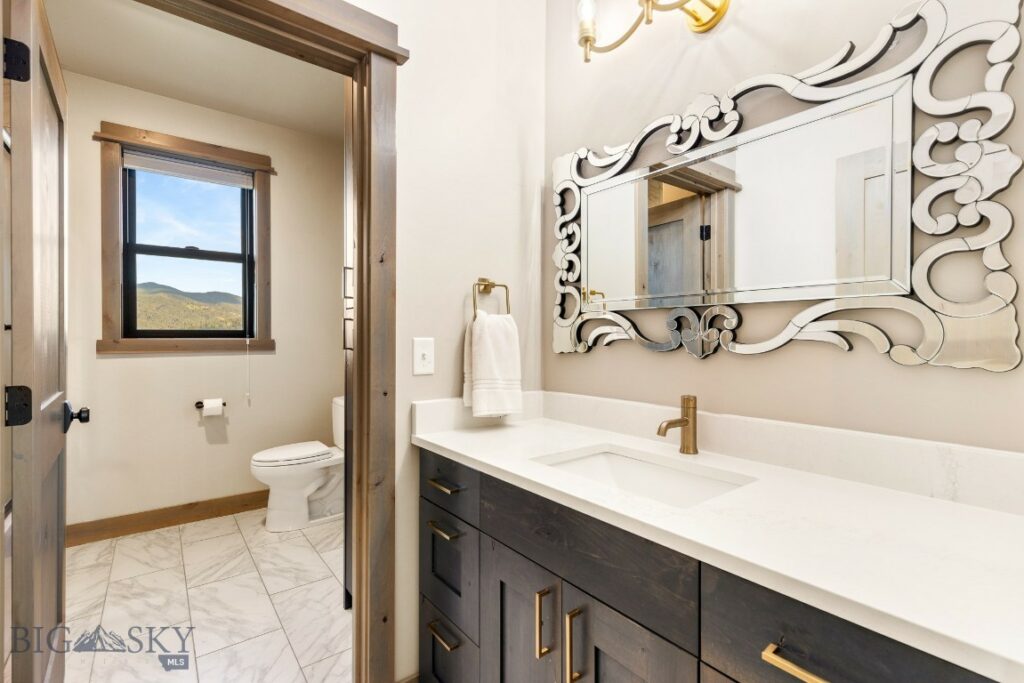 58 Waylon Way, Bozeman MT 59718