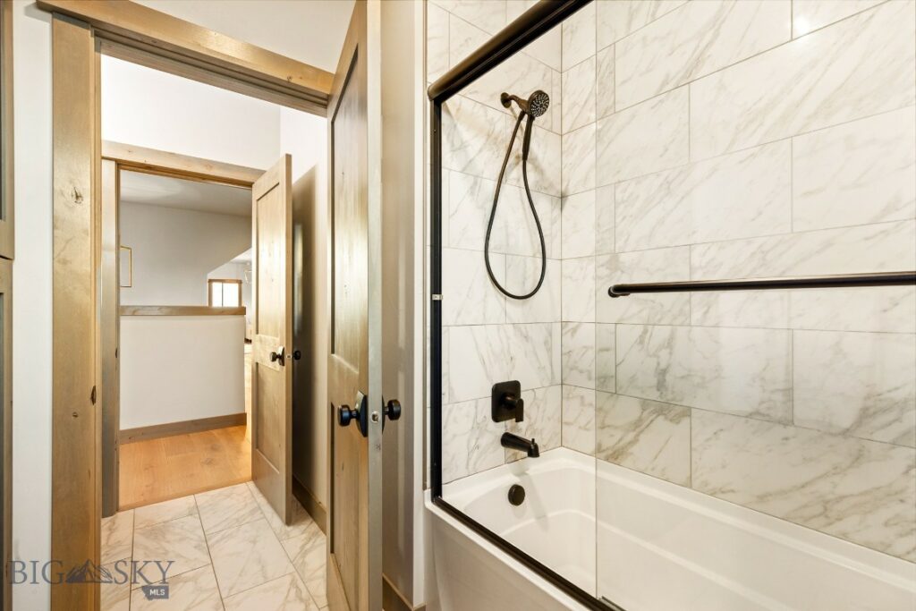 58 Waylon Way, Bozeman MT 59718