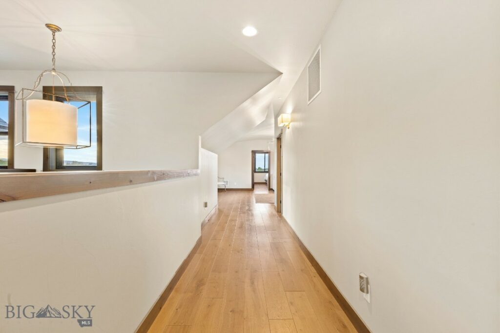 58 Waylon Way, Bozeman MT 59718